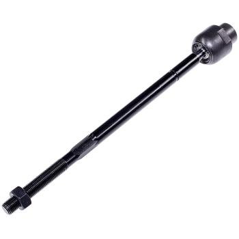 1991 Chevrolet Corvette Steering Tie Rod End Front Inner Dorman 541235 image 1 of 2