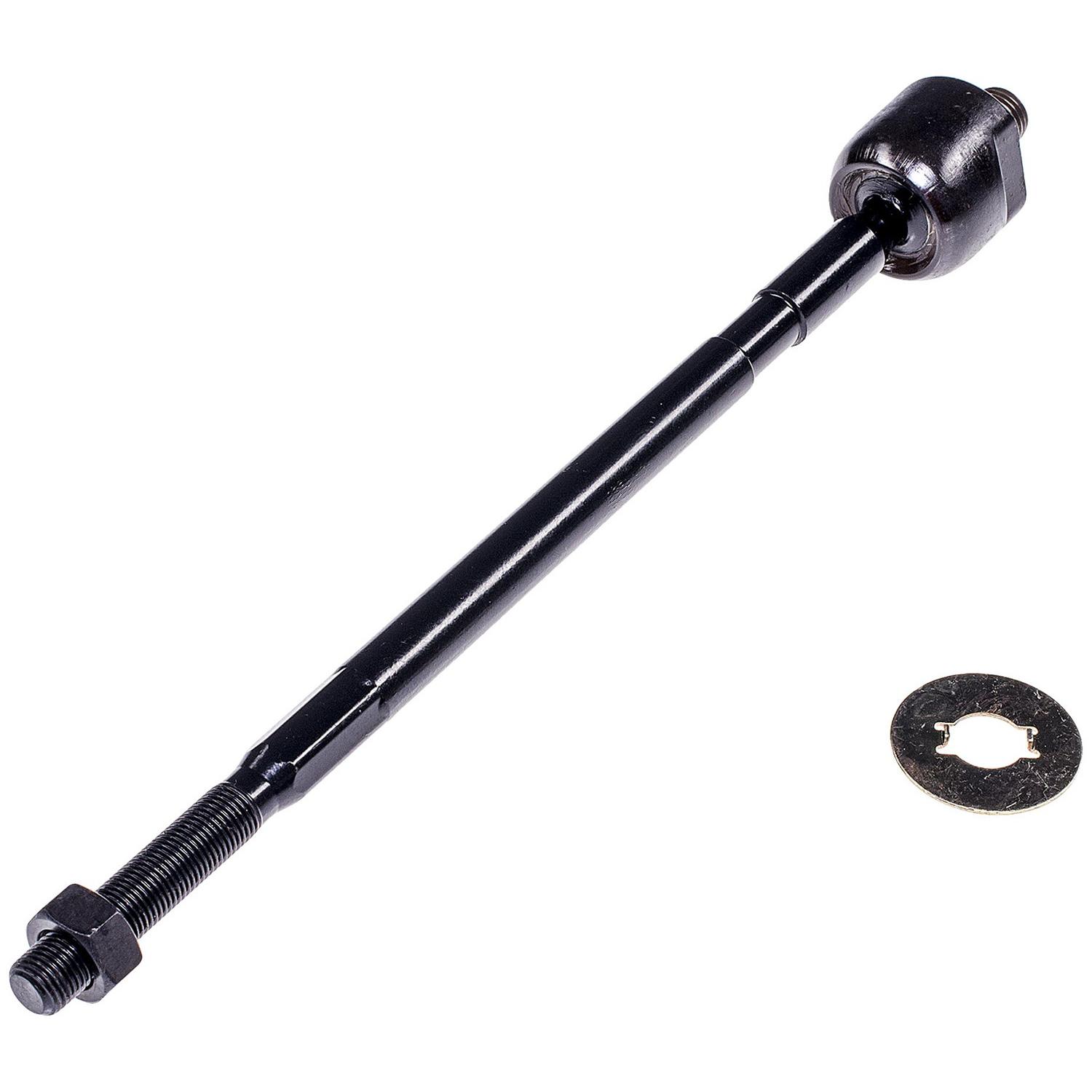 Dorman 541236 - Steering Tie Rod End Dorman 541236 Steering Tie Rod End product image 1 of 2