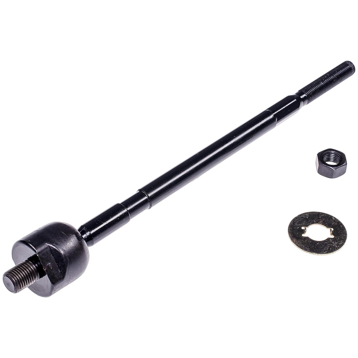 Dorman 541236 - Steering Tie Rod End Dorman 541236 Steering Tie Rod End product image 2 of 2