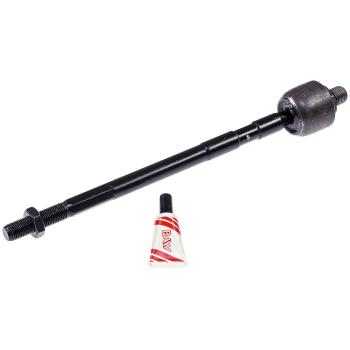 1990 Mazda RX-7 Steering Tie Rod End Front Inner Dorman 541237 image 1 of 2