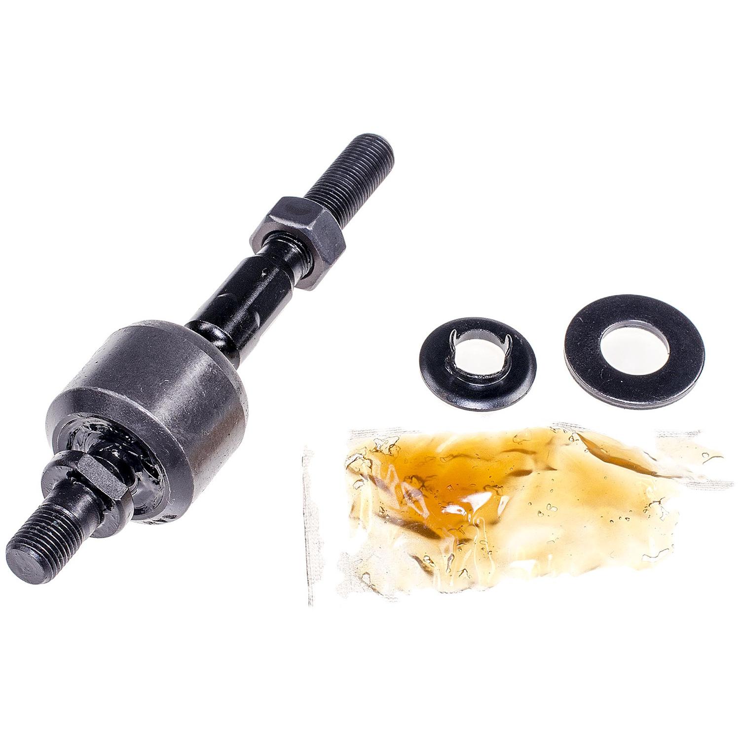 Dorman 541239 - Steering Tie Rod End Dorman 541239 Steering Tie Rod End product image 1 of 2