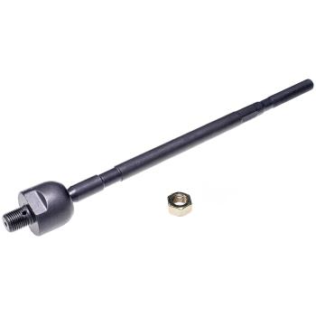 1989 Dodge Colt Steering Tie Rod End Front Inner Dorman 541240 image 1 of 2