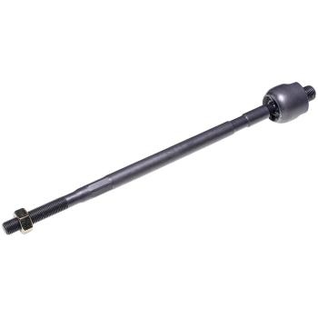 1989 Dodge Colt Steering Tie Rod End Front Inner Dorman 541240 image 2 of 2