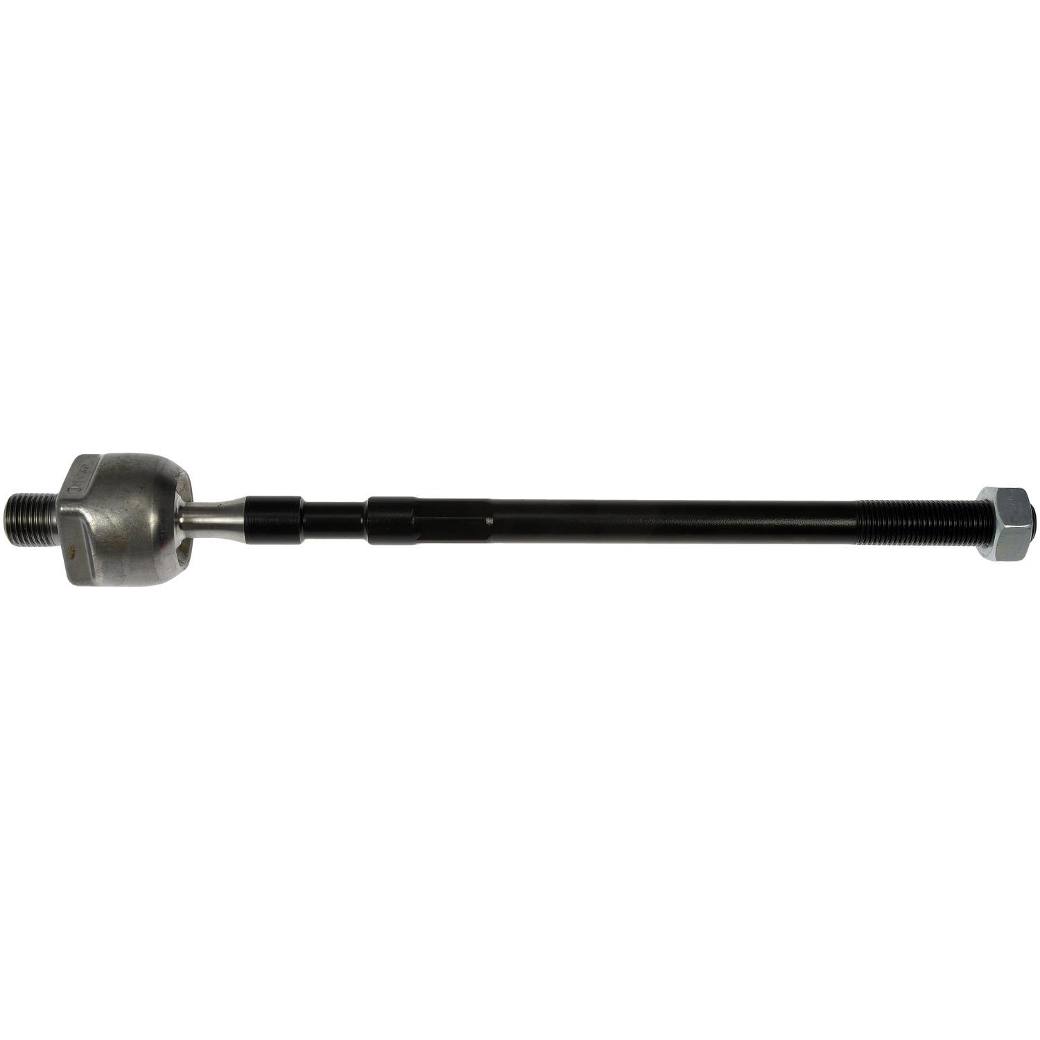 Dorman 541243 - Steering Tie Rod End Dorman 541243 Steering Tie Rod End product image 1 of 4