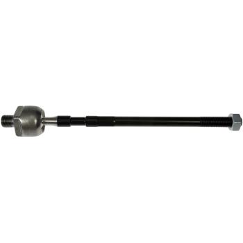 1988 Mitsubishi Precis Steering Tie Rod End Front Inner Dorman 541243 image 1 of 4