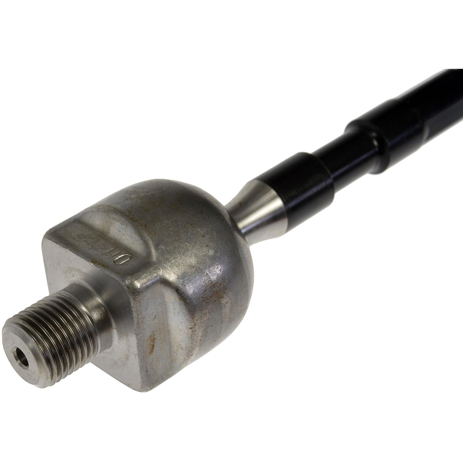Dorman 541243 - Steering Tie Rod End Dorman 541243 Steering Tie Rod End product image 2 of 4