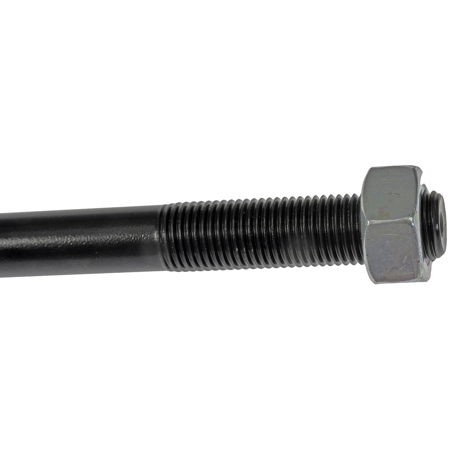 Dorman 541243 - Steering Tie Rod End Dorman 541243 Steering Tie Rod End product image 3 of 4
