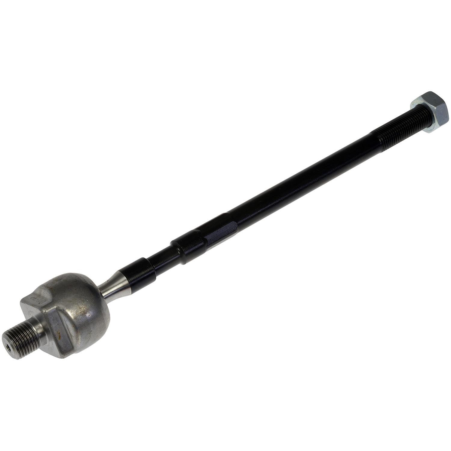 Dorman 541243 - Steering Tie Rod End Dorman 541243 Steering Tie Rod End product image 4 of 4