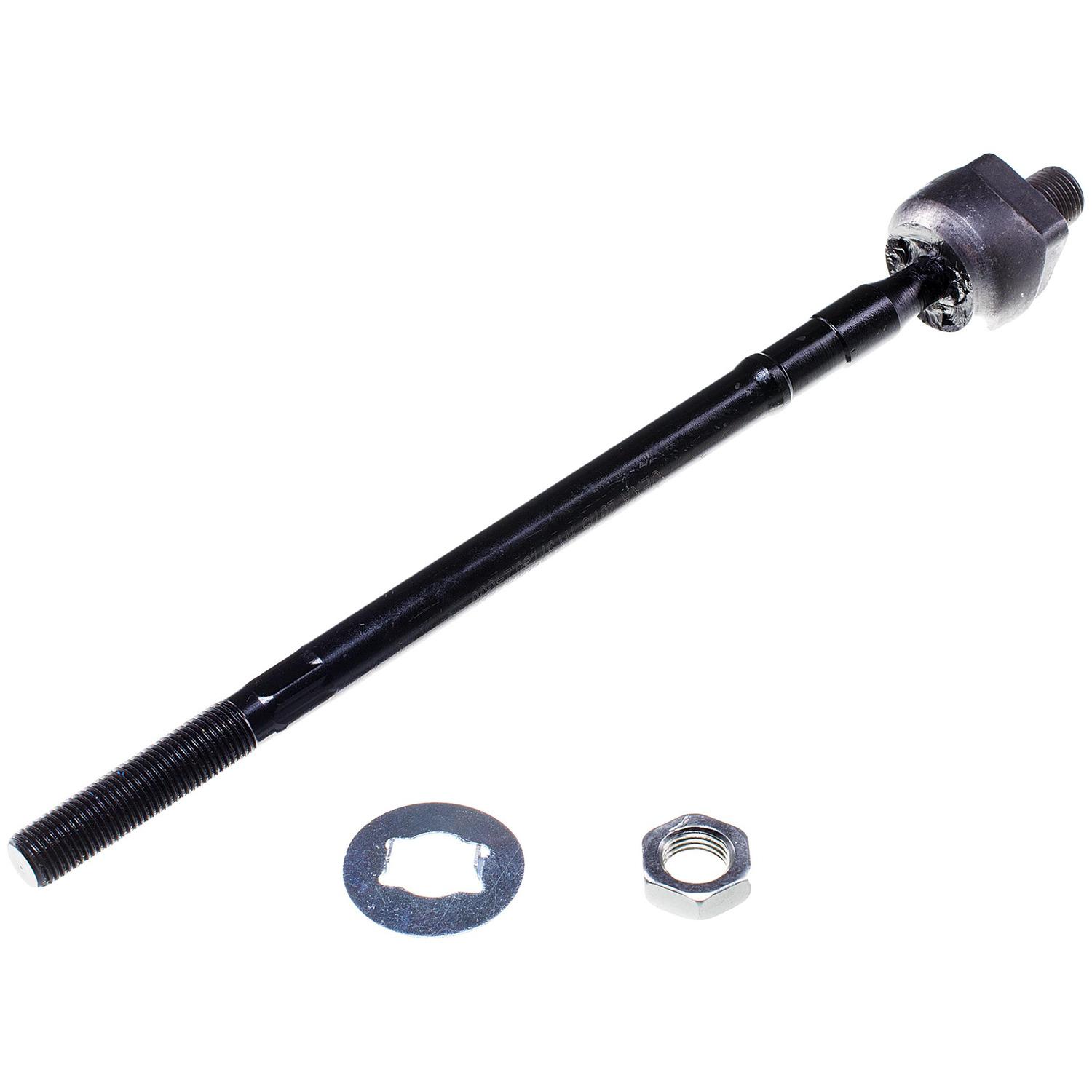 Dorman 541244 - Steering Tie Rod End Dorman 541244 Steering Tie Rod End product image 1 of 2