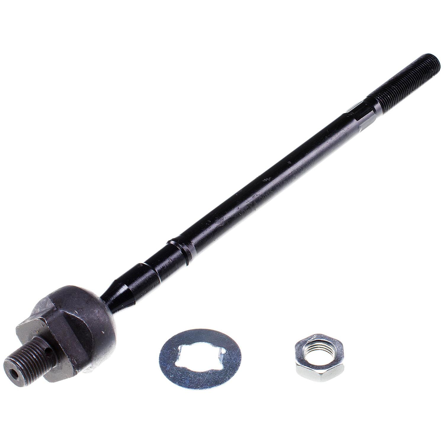 Dorman 541244 - Steering Tie Rod End Dorman 541244 Steering Tie Rod End product image 2 of 2