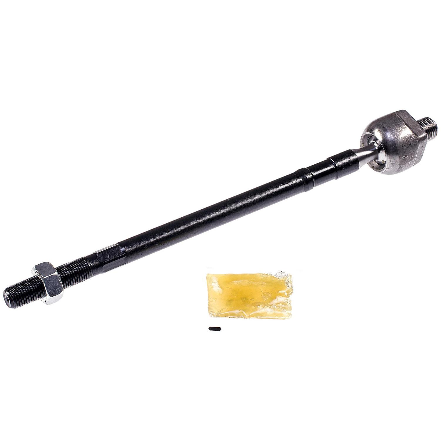 Dorman 541245 - Steering Tie Rod End Dorman 541245 Steering Tie Rod End product image 1 of 2