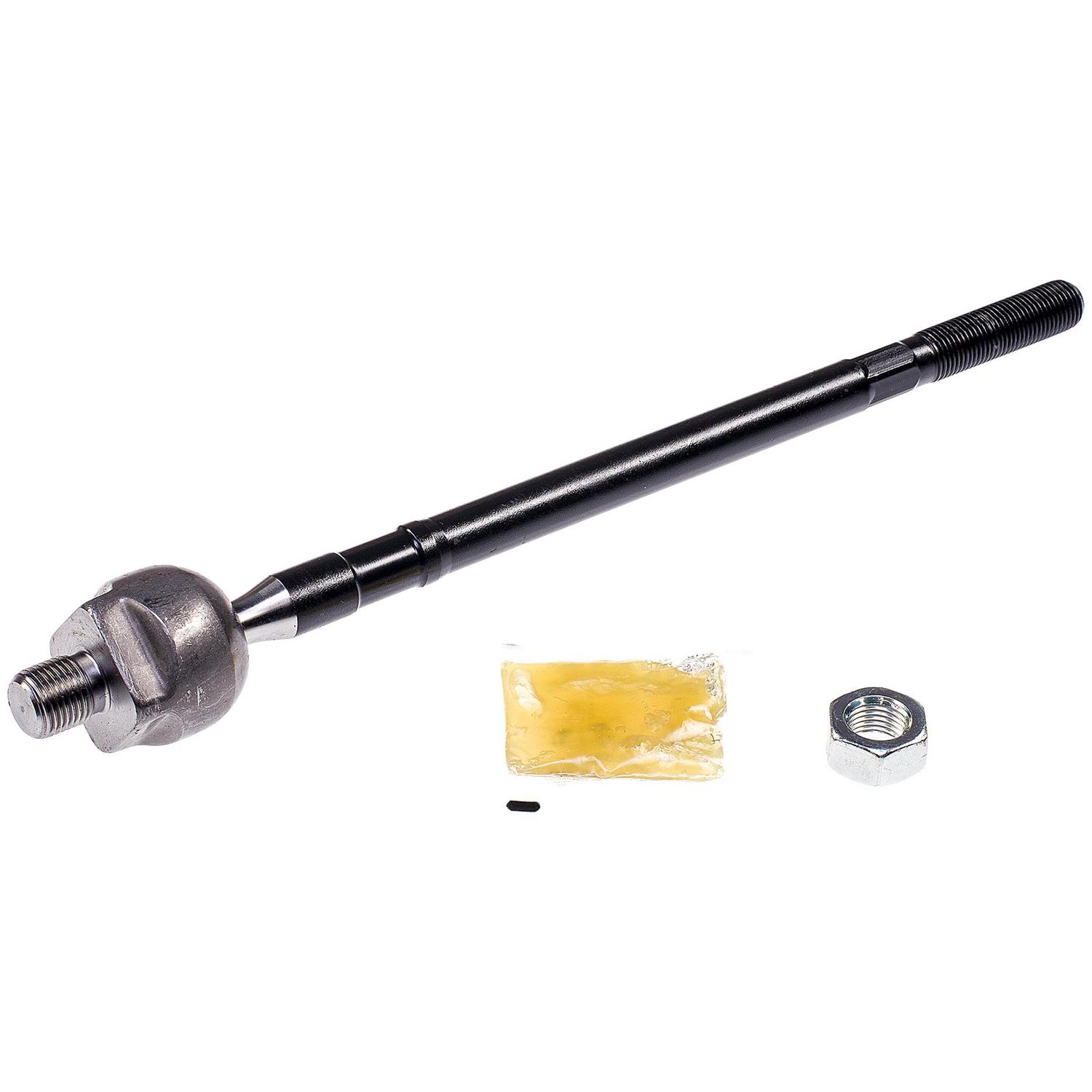 Dorman 541245 - Steering Tie Rod End Dorman 541245 Steering Tie Rod End product image 2 of 2