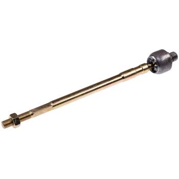 1988 Mazda 323 Steering Tie Rod End Front Right Inner Dorman 541246 image 1 of 2