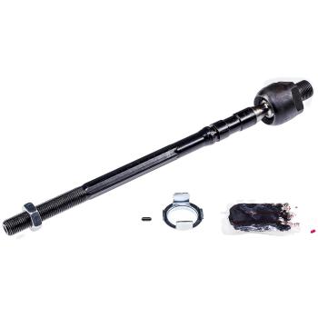 1992 Ford Probe Steering Tie Rod End Front Inner Dorman 541247 image 1 of 2