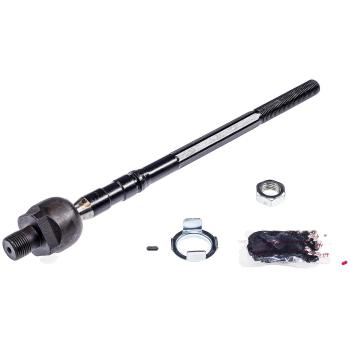 1992 Ford Probe Steering Tie Rod End Front Inner Dorman 541247 image 2 of 2