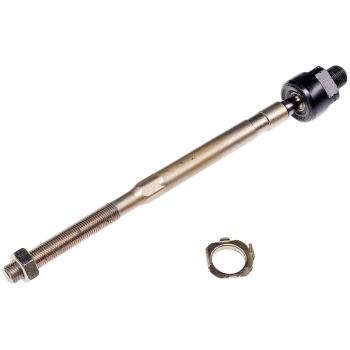 1992 Ford Probe Steering Tie Rod End Front Inner Dorman 541248 image 1 of 2