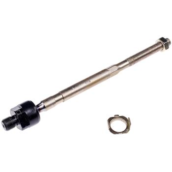 1992 Ford Probe Steering Tie Rod End Front Inner Dorman 541248 image 2 of 2