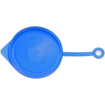 2001 Subaru Outback Washer Fluid Reservoir Cap Dorman 54125 image 2 of 2