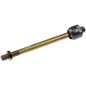 1989 Mazda 929 Steering Tie Rod End Front Right Inner Dorman 541250 image 1 of 2
