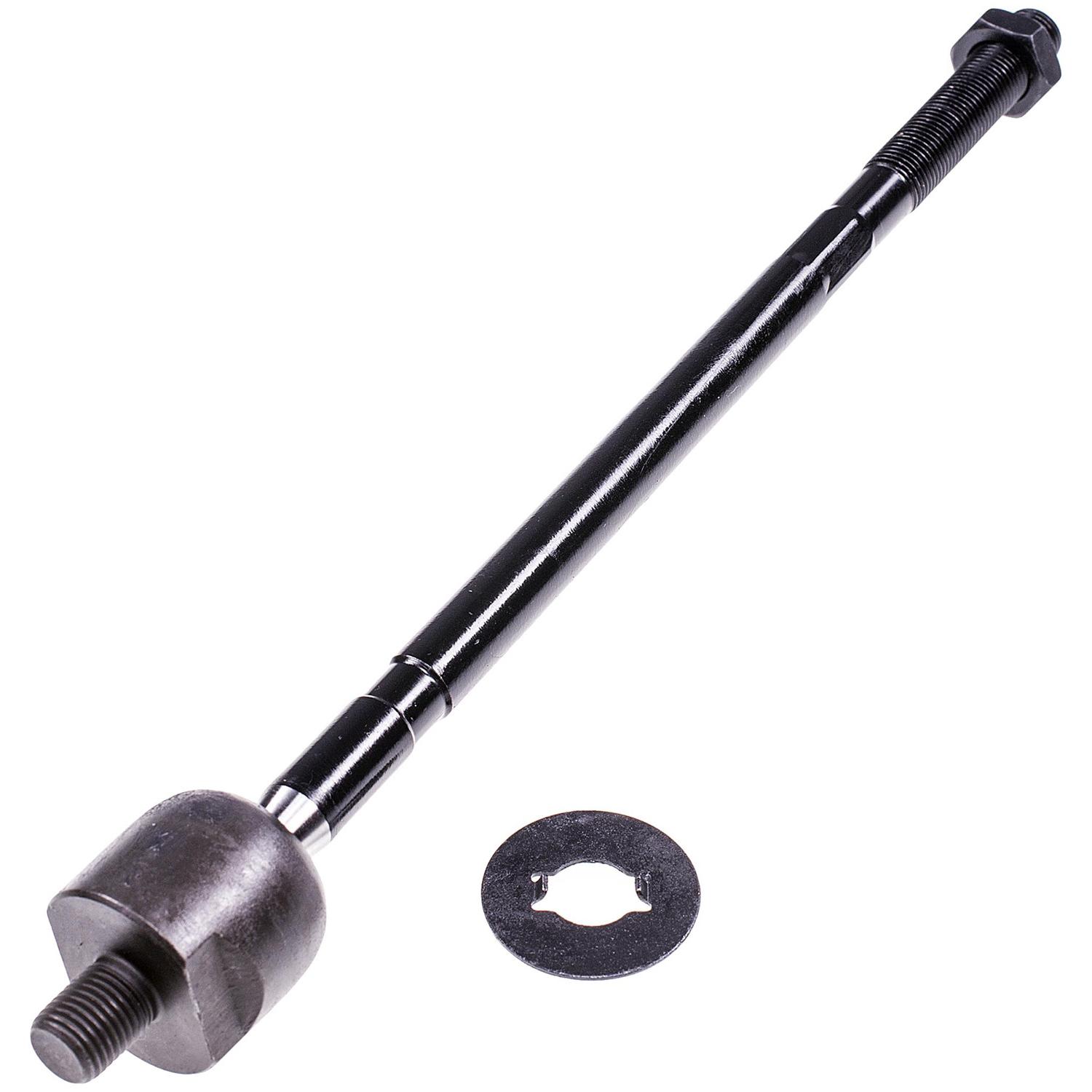 Dorman 541251 - Steering Tie Rod End Dorman 541251 Steering Tie Rod End product image 1 of 2