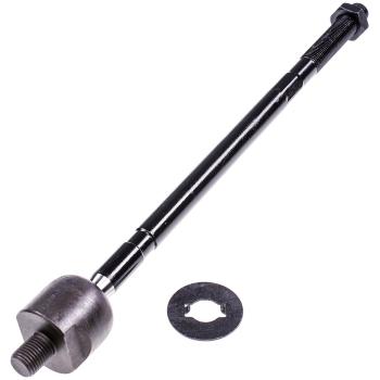 1992 Geo Prizm Steering Tie Rod End Front Inner Dorman 541251 image 1 of 2