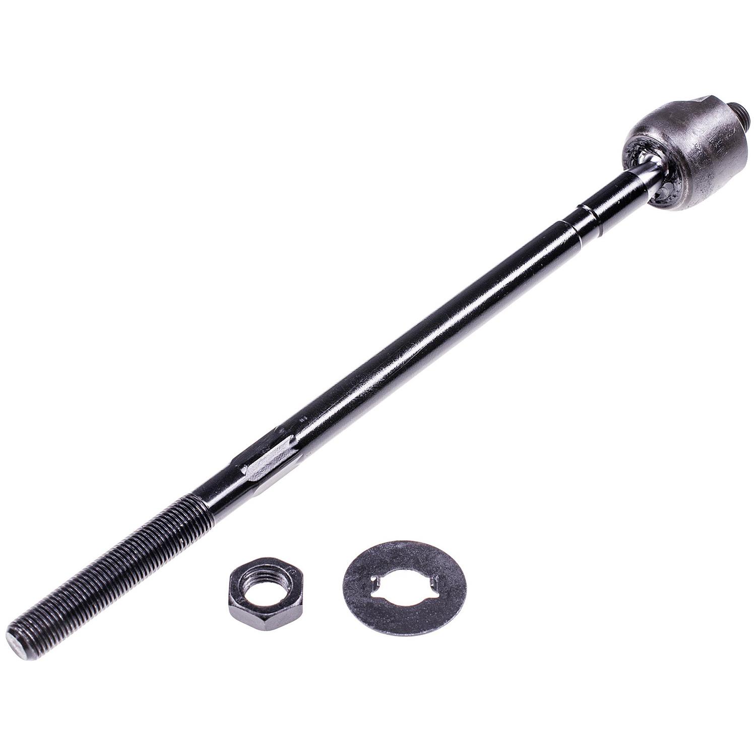 Dorman 541251 - Steering Tie Rod End Dorman 541251 Steering Tie Rod End product image 2 of 2