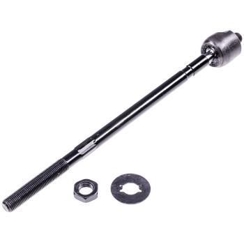 1992 Geo Prizm Steering Tie Rod End Front Inner Dorman 541251 image 2 of 2