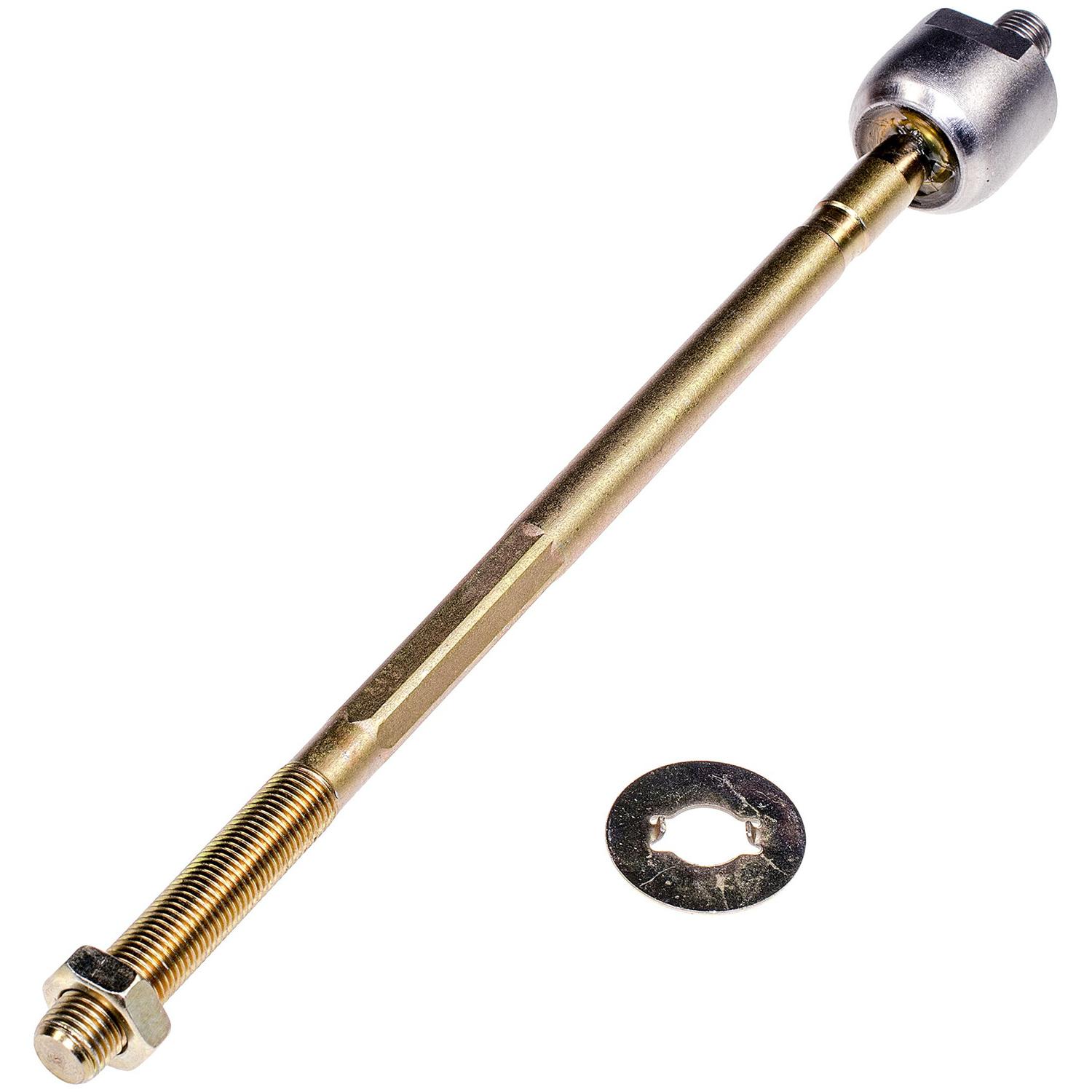 Dorman 541252 - Steering Tie Rod End Dorman 541252 Steering Tie Rod End product image 1 of 2