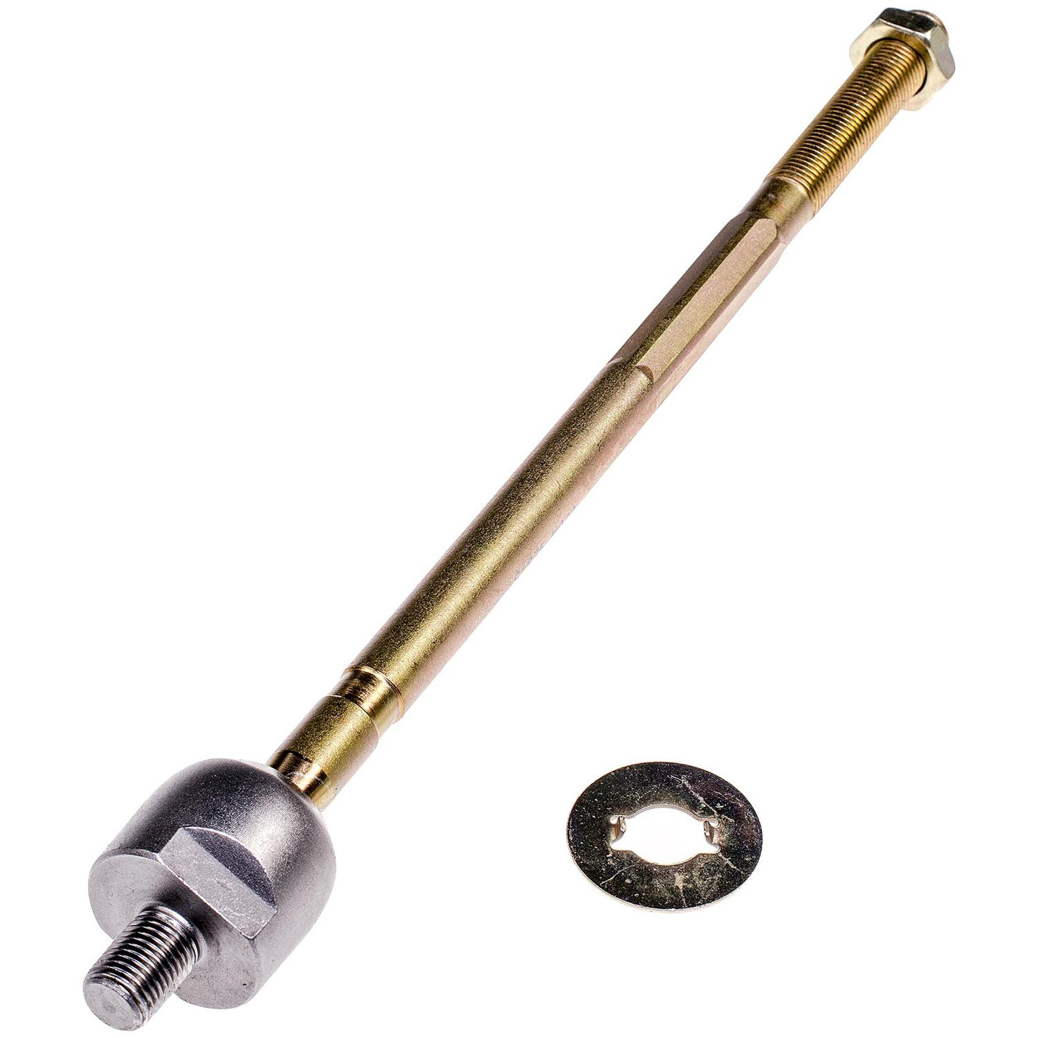 Dorman 541252 - Steering Tie Rod End Dorman 541252 Steering Tie Rod End product image 2 of 2