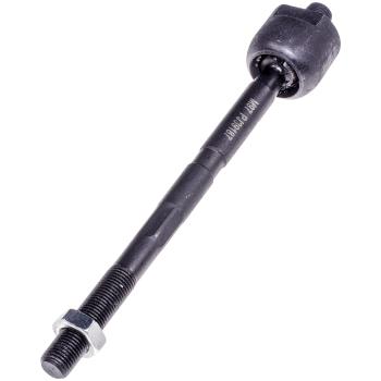 1986 Toyota Supra Steering Tie Rod End Front Left Inner Dorman 541253 image 1 of 2