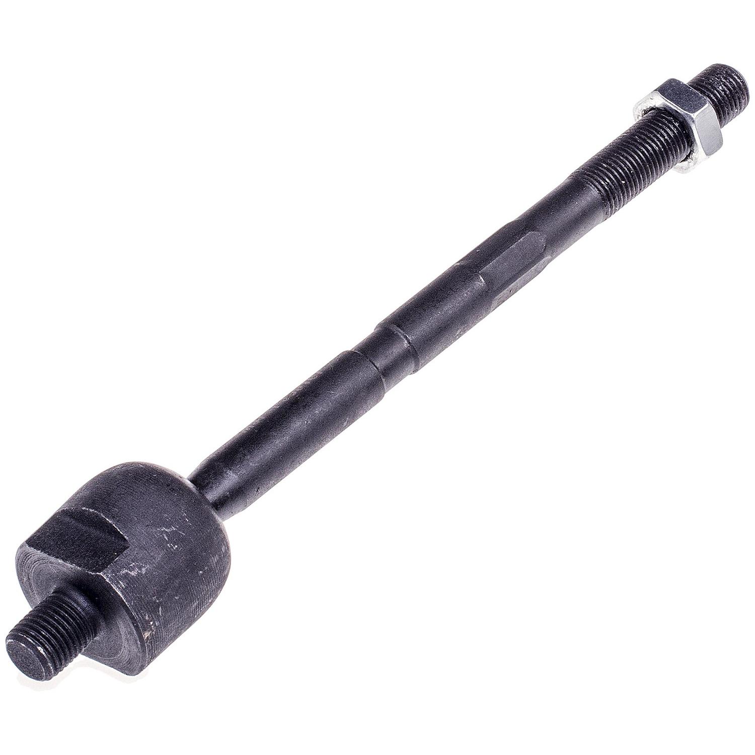 Dorman 541253 Steering Tie Rod End product image 2 of 2