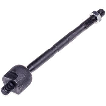 1986 Toyota Supra Steering Tie Rod End Front Left Inner Dorman 541253 image 2 of 2