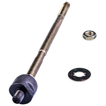 1989 Toyota Van Steering Tie Rod End Front Inner Dorman 541254 image 1 of 2