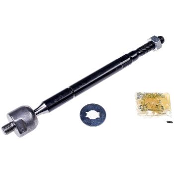 1991 Toyota Cressida Steering Tie Rod End Front Left Inner Dorman 541255 image 2 of 2