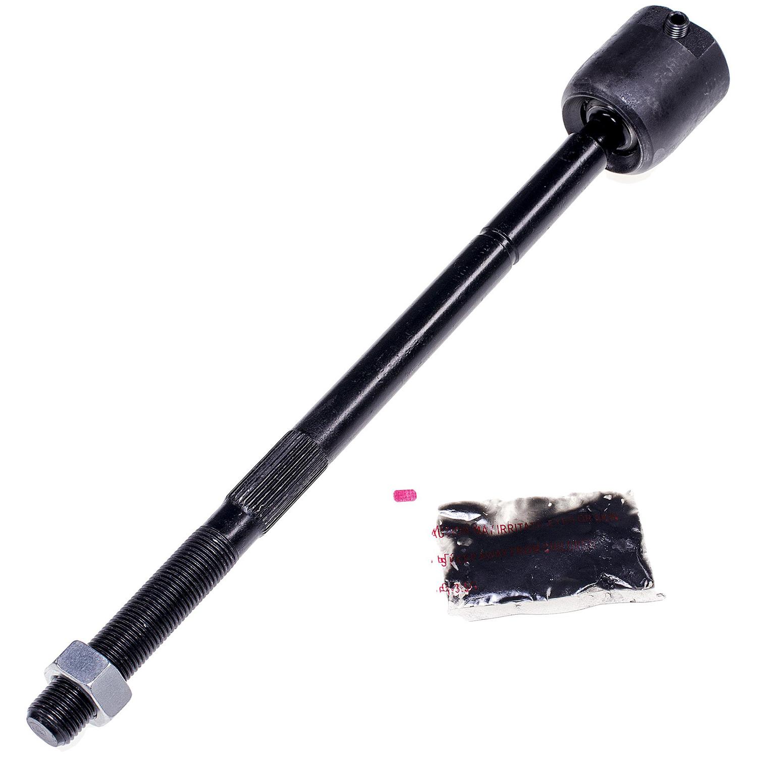 Dorman 541257 - Steering Tie Rod End Dorman 541257 Steering Tie Rod End product image 1 of 2