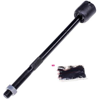 1996 Dodge Dakota Steering Tie Rod End Front Inner Dorman 541257 image 1 of 2
