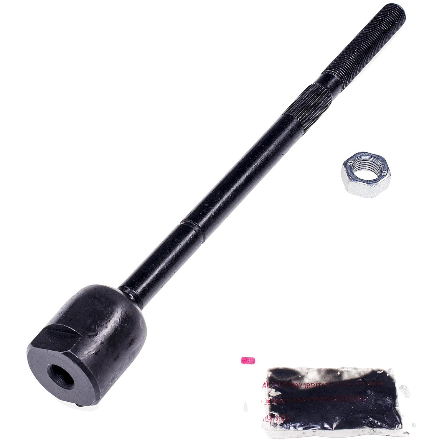Dorman 541257 - Steering Tie Rod End Dorman 541257 Steering Tie Rod End product image 2 of 2