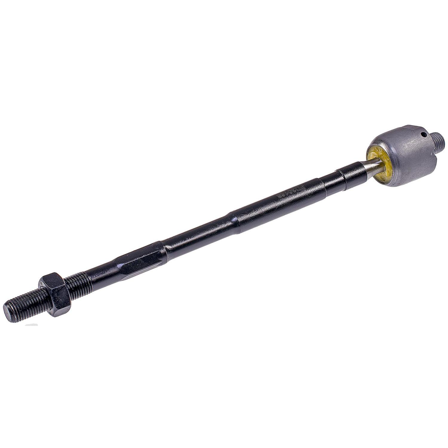 Dorman 541258 - Steering Tie Rod End Dorman 541258 Steering Tie Rod End product image 1 of 2