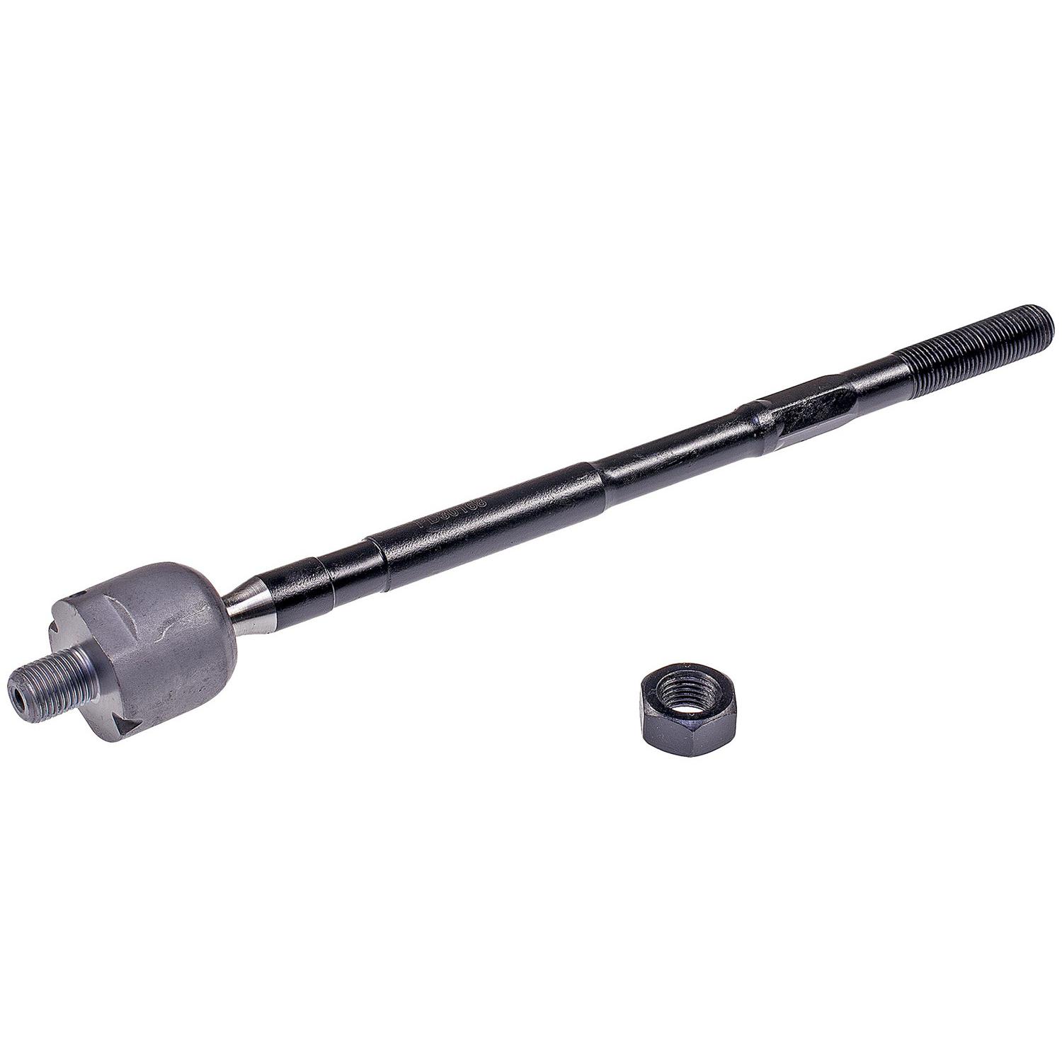 Dorman 541258 - Steering Tie Rod End Dorman 541258 Steering Tie Rod End product image 2 of 2