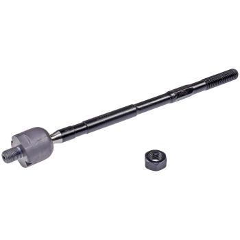 1994 Subaru Legacy Steering Tie Rod End Front Inner Dorman 541258 image 2 of 2
