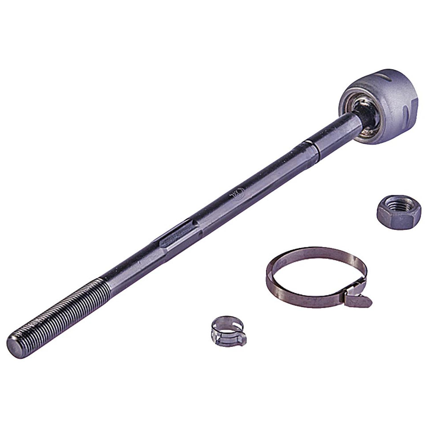 Dorman 541259 - Steering Tie Rod End Dorman 541259 Steering Tie Rod End product image 1 of 2