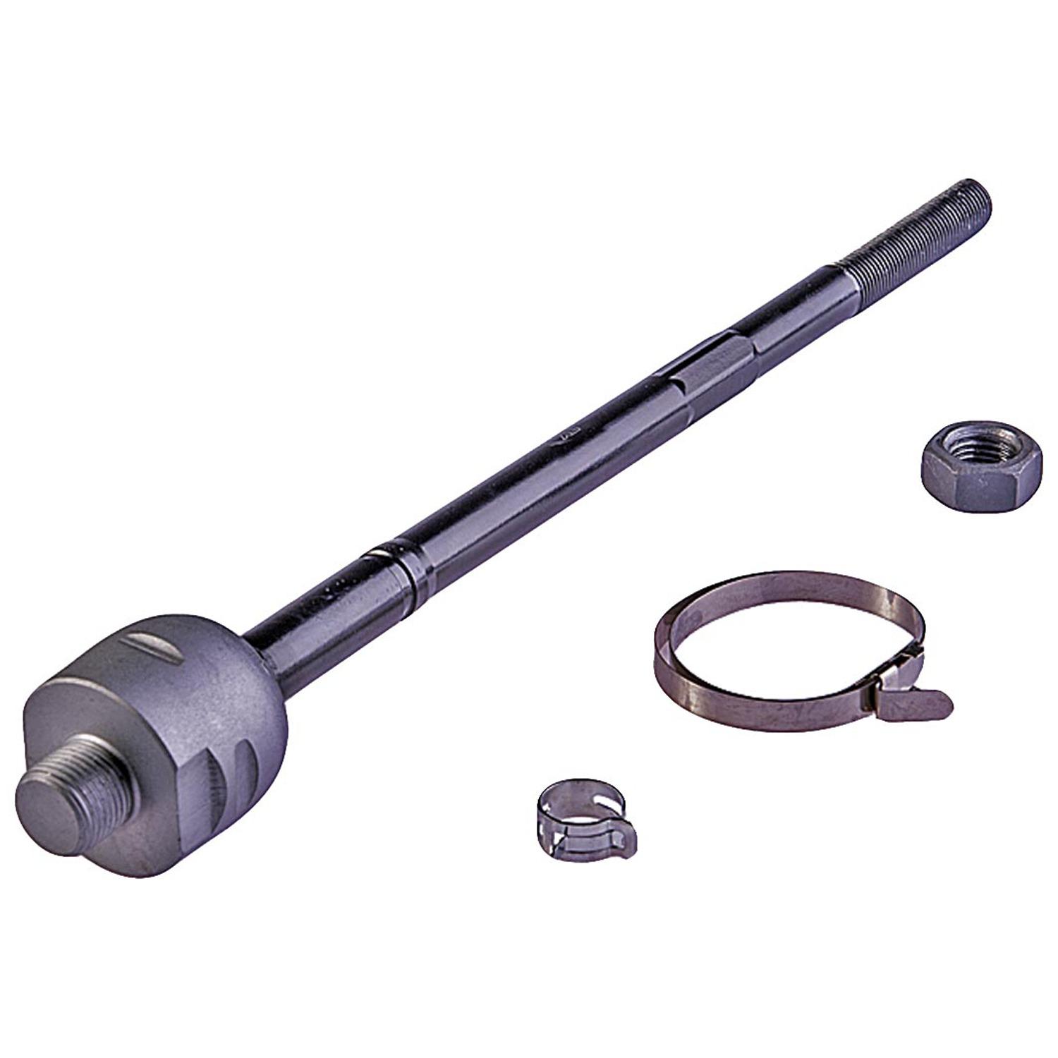 Dorman 541259 - Steering Tie Rod End Dorman 541259 Steering Tie Rod End product image 2 of 2