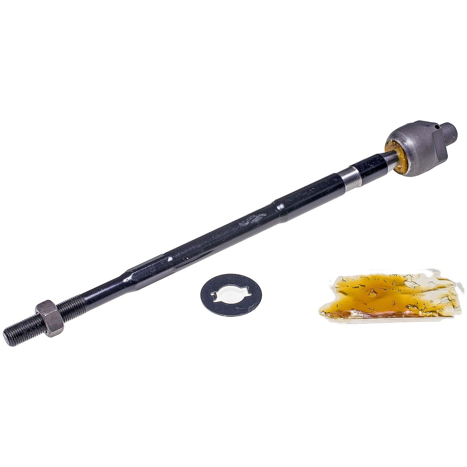 Dorman 541263 - Steering Tie Rod End Dorman 541263 Steering Tie Rod End product image 1 of 2