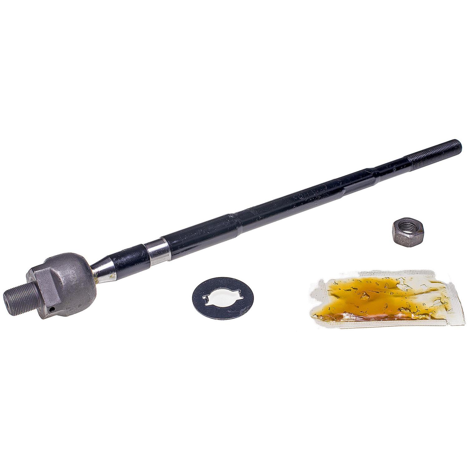 Dorman 541263 - Steering Tie Rod End Dorman 541263 Steering Tie Rod End product image 2 of 2