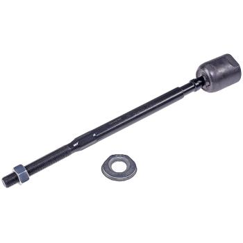 1991 Pontiac Firefly Steering Tie Rod End Front Inner Dorman 541264 image 1 of 2