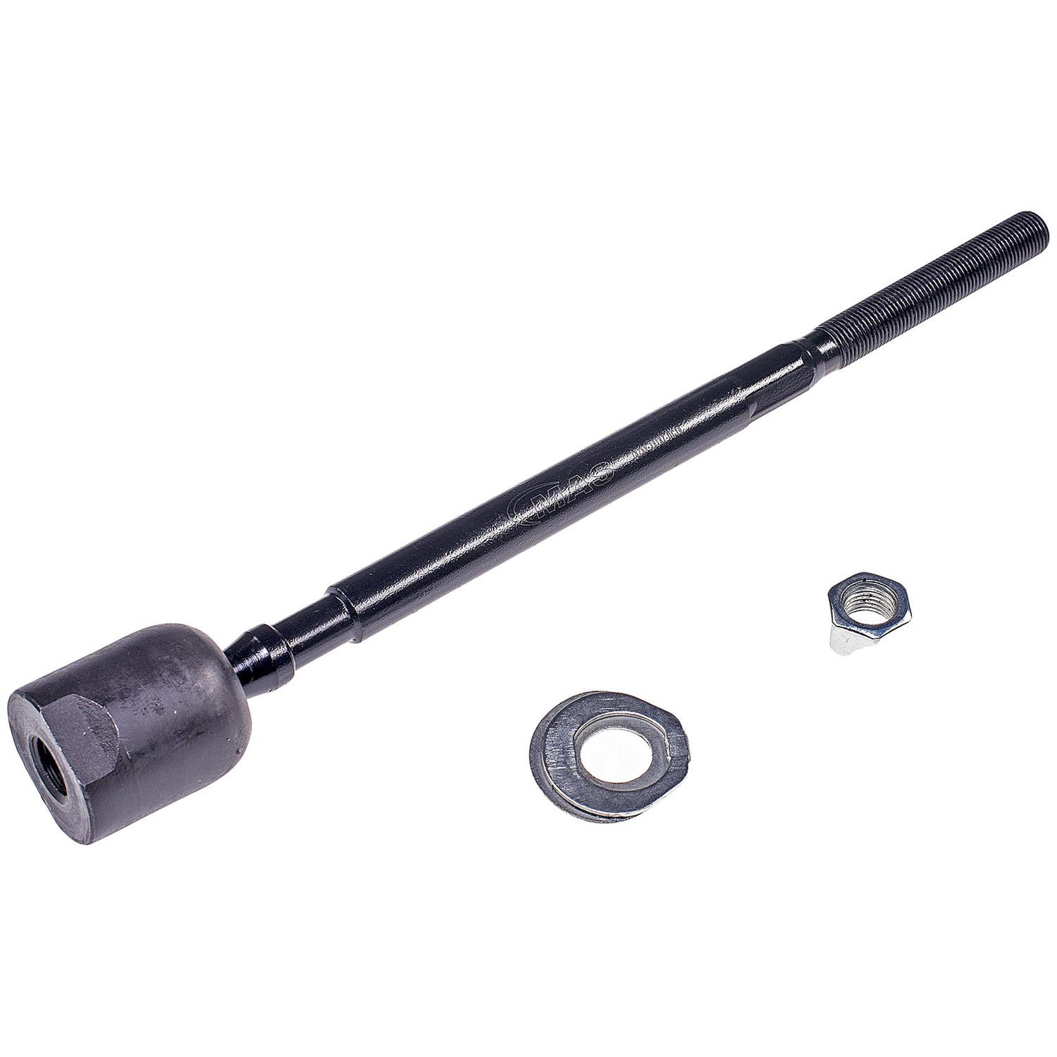 Dorman 541264 Steering Tie Rod End product image 2 of 2