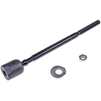 1991 Pontiac Firefly Steering Tie Rod End Front Inner Dorman 541264 image 2 of 2