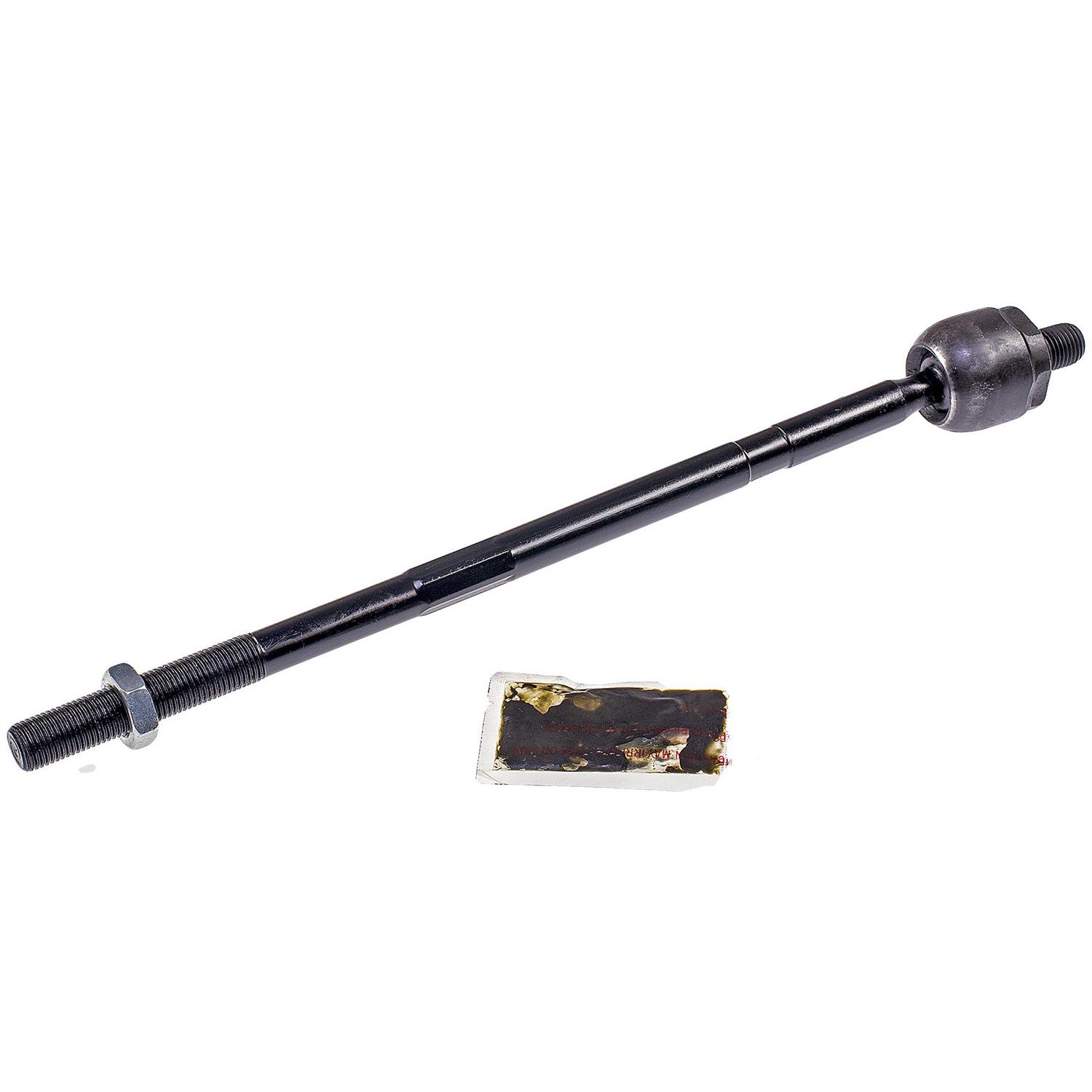 Dorman 541265 - Steering Tie Rod End Dorman 541265 Steering Tie Rod End product image 1 of 2