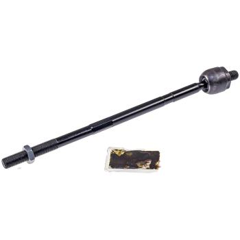 1995 Volkswagen Corrado Steering Tie Rod End Front Inner Dorman 541265 image 1 of 2
