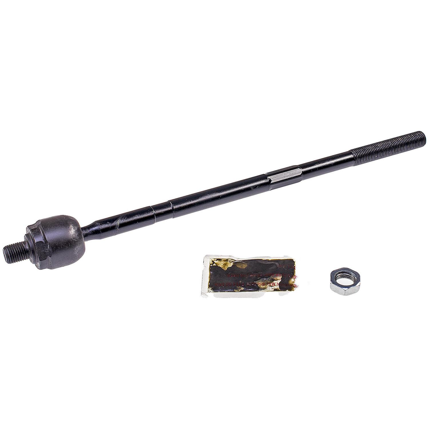 Dorman 541265 - Steering Tie Rod End Dorman 541265 Steering Tie Rod End product image 2 of 2
